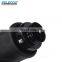 Front  Air Suspension Spring For Mercedes W251 2006-2010  2513203013