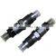 High Quality  diesel injector nozzle for land cruiser 1HZ HZJ80 ARL OEM 23600-69055