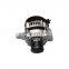 АВТОЗАПЧАСТИ ГЕНЕРАТОР 12В 130А ДЛЯ HIACE LAND CRUISER PRADO 1KDFTV KDJ150 OEM:27060-30220