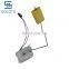 Car Auto spare parts fuel sensor OEM 8-97943178-0  for D-MAX