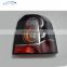 HOT SELLING Auto Parts Rear Tail Light for FreelandER2 14-16 YEAR