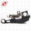 Customized auto body parts rear axle crossmember for Cruze/Lacetti 14- /Verano 13362447/13362444 with one year warranty