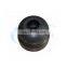 Universal air suspension parts OEM 644 replacement bus air bag suspension seat for Kinglong