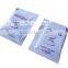 Automatic Sides Sealing Bag Granule Packing Machine