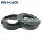 China Supplier High Pressure Oilseal Rubber TC Oil Seal For Compressor