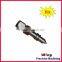Custom made die casting Magnesium spareparts