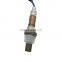 Oxygen Sensor Lambda OEM 2349018 for SUBARU IMPREZA LEGACY OUTBACK