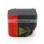 Light Led Lamp Ballast Drive Module 1307329076 Fit for Mini BMW Mercedes Audi Volkswagen