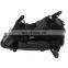 hot sell great wall wingle 5 auto parts the headlight