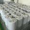 Anping zhongliang 316l 304l stainless steel crimped wire mesh screen