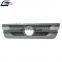 Grille Oem 9437501418 for MB Actros MP3 Truck Body Parts
