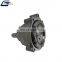 Diesel Engine Fuel Pump Oem 1439549 for DAF Truck Model Hand Feed Pump