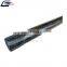Heavy Duty Spare Parts  Drive Shaft(Final Drive)  Oem 1761195  1315681 For SC Truck
