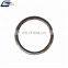 Crankshaft Oil Seal OEM 40101120 40101123 40102100 40102103 for IVECO Truck Wheel Hub Oil Seal