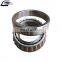 European Truck Auto Spare Parts Taper Roller Bearing OEM 804358A  for truck ball bearing