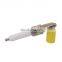 Industrial Genuine Spark Plug Gas Generator OEM 7664416C Industrial Spark Plug For Guascor
