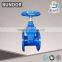 5" Inch Italy Gate Valve In Valves