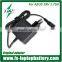 33W square AC adapter charger for Asus 19v 1.75a cargadores para laptop VivoBook S200E X200E