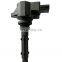 OEM high quality wholesales cheap good automotive parts spare accessory cheap OEM quality  GN10235 ignition coil for MB