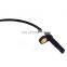 Free Shipping!New ABS Wheel Speed Sensor Front Right For Nissan Quest 2006-2009 47910CK000