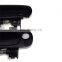 New Exterior Door Handles For Toyota Corolla 98-02 Front Pair 6921002040,69210-02040,77563,6921002030