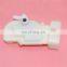 Free Shipping!New Front Right Door Lock Actuator For Toyota Echo Scion Lexus GS300 GS430 6Pin