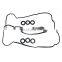 Free Shipping!Valve Cover Gasket For 94-03 Toyota Avalon Camry Sienna Lexus ES300 3.0L VC2033