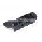 For Mitsubishi Lancer Control Electric Power Window Switch Control MR587877 NEW