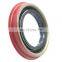 Hot Sale Engine Seal Oil Seal 4311939030 43119 39030 43119-39030 For Hyundai