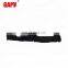 China Factory Car  Front Bumper For 2003-2008 Bracket For Lexus 52146-48010 52145-48010 For Toyota