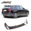 Car tuning auto body kits For BMW X5 F15 Body Kits for BMW X5 M style
