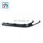 C Class W203 Front Bumper Trim Bracket for W203 2038856121 2038856221