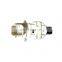 Washer Pump 12V For Hyundai / For kia Oem 98510-25100