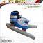 New Professional Ice Skate ,Ice skate Blade,Ice Short Track Blade