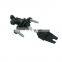31420-0K011 31420-0K012 31420-0K013 Clutch master cylinder for TOYOTA HILUX VIGO 31420-0K011 31420-0K012 31420-0K013