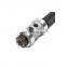 06H198205A 06H198205M Engine Balance Shaft Crankshaft For VW CC Golf Jetta Passat Audi A3 A4 A5 Q3 Q5 Skoda