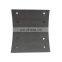 knorr-bremse WVA 19032  5000823921  heavy duty turck high quality Brake Lining