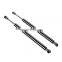 High Quality Car Rear Window Tailgate Support Rod Lift Gas Spring Rod for Volkswagen Touareg 2003-2010 7L6845587A New Gas Sprin