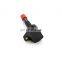 Factory Supplier Car Ignition Coil 30520-RB0-003 30520-RB0-S01 CM11-116 for HONDA Auto Parts