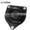 B01C-34-380 Car Rubber Auto Parts Strut Mounts Shock Absorber Mounting for Mazda