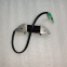 Exciter Charging Coil Fits for YAMAHA Hidea Parsun 9.8HP 2-Stroke Outboard Marine Engine