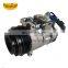 Car Air Conditioning Compressor For Mercedes Benz C-CLASS W204 C250 W166 ML300 0008303100 0008302500