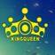 Xiamen KingQueen Industrial Co., Ltd.