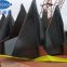 Stevshark​ HHP Anchor for offshore Projects