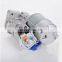 4609346AB New Auto Engine 12V 10T 1.4KW Starter Motor for Infiniti QX for Nissan Pathfinder II (R50)