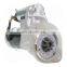 S13-302A 23300V7200 233000Y005 Auto Parts 12V 2KW Starter Motor for Nissan Laurel Patrol GR