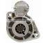 23300-65F01 New Auto Electrical System 12V Starter Motor for Nissan Serena