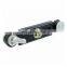 2203200032 Front Stabilizer Sway Bar Link For Mercedes-Benz Sprinter 3-t Box 2006-