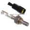 VE381291 Hot Sale Auto Parts Upstream Oxygen Sensor for Kia Shuma L4 1.8L 1.6L 2001