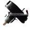 4535.T1 Good Performance Auto Spare Parts Power Brake Booster for Peugeot 206 Hatchback Saloon CC SW 2AC 2D 2EK